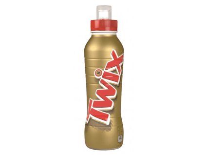 Milk Shake TWIX 350ml