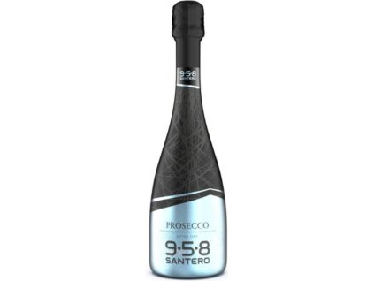 958 Santero Elite DOC Millesimato 11,5% 0,75 l (čistá fľaša)