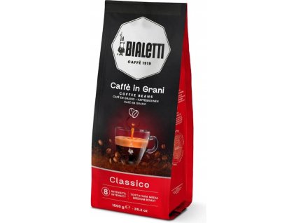Bialetti Esperto Classico 1 kg