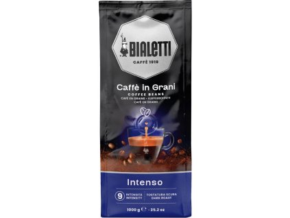 Bialetti Esperto Intenso 1 kg