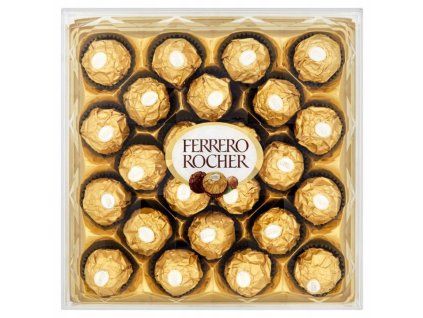 Ferrero Rocher 300 g