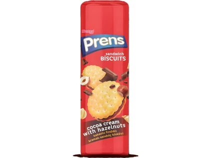 PRENS 500g