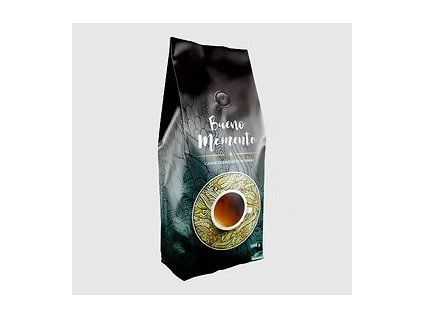Maestrocafe Bueno Momento 1kg