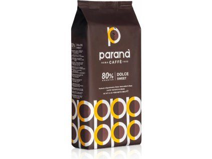 Paraná Dolce Sweet 1 kg