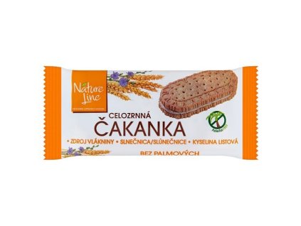 Nature Line Čakanka 32g
