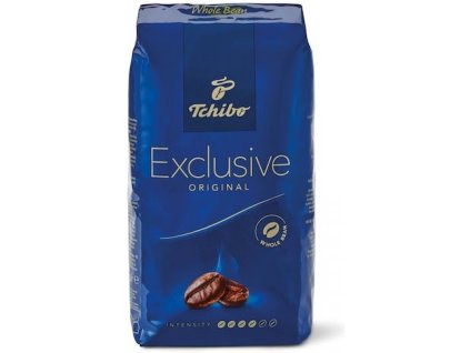 TCHIBO EXCLUSIVE 1 kg