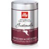 Illy Guatemala zrnková Odrodová Arabica 250 g