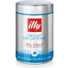 Illy Espresso bezkofeínová zrnková 250 g