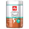 Illy Brazil Zrnková káva 250 g