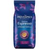Mövenpick Espresso zrnková káva 1 kg