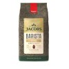 Jacobs Barista Crema INTENSE 1 kg
