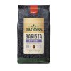 Jacobs Barista Espresso 1 kg