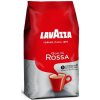 Lavazza Qualita Rossa 1kg