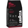 Lavazza Expert Gusto Pieno, zrnková káva 1kg