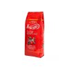 Lucaffé Classic zrnková káva 1 kg