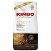 Kimbo Top Flavour 1kg