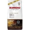 Kimbo Espresso Bar Extra Cream zrnková káva 1 kg