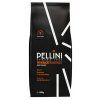 Pellini Espresso Vivace zrnková káva 1 kg