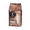 Lavazza Tierra Fair Trade zrnková káva 1 kg