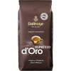 Dallmayr Espresso d´Oro 1 kg