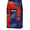 Lavazza Top Class, zrnková káva 1kg