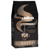 Lavazza Espresso 1 kg