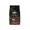 Lavazza Espresso Barista Gran Crema zrno 1 kg