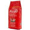 Lucaffé EXQUISIT, zrnková káva 1kg