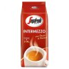 Segafredo INTERMEZZO, zrnková káva 1kg