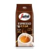 Segafredo ESPRESSO CASA, zrnková káva 1kg