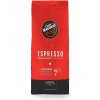 Vergnano ESPRESSO, zrnková káva 1kg