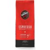 Vergnano ESPRESSO, zrnková káva 1kg