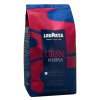 Lavazza Gran Riserva zrnková káva 1 kg