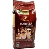 Tchibo Barista Espresso zrnková 1 kg