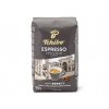 Tchibo Espresso MILANO STYLE zrnková káva 1kg