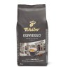 Tchibo Espresso MILANO STYLE zrnková káva 1kg