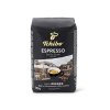Tchibo Espresso Sicilia Style zrnková káva 1 kg