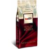 Molinari Qualita Rosso, Linea Bar, zrnková káva 1 kg