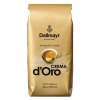 Dallmayr Crema d´Oro zrnková káva 1 kg