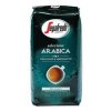 SEGAFREDO SELEZIONE ARABICA ZRNO 1 KG
