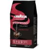 Lavazza Espresso Italiano AROMATICO zrnková káva 1 kg