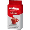 Lavazza Qualita Rossa mletá 250g
