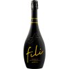 FILI Prosecco Brut Millesimato DOC 2021, Sacchetto 0,75l