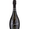 FILI Prosecco Asolo BIO brut DOCG Sacchetto 0,75l