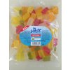 VAŠE želé cukríky medvedíky 400g