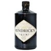 Hendrick's Gin 44% 0,7l (čistá fľaša)