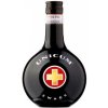 Zwack Unicum Bylinný 40% 0,5l (čistá fľaša)