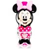 Sprchový gél a šampón Minnie Mouse 3D 2v1 400 ml