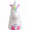 Sprchový gél a šampón Unicorn 3D 2v1 400 ml