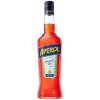 Aperol 11% 0,7l (čistá fľaša)